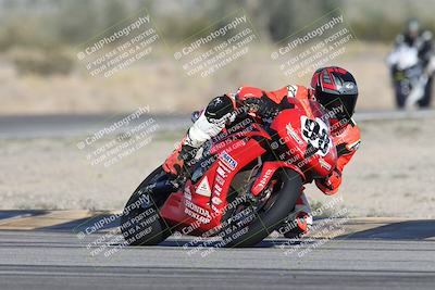 media/Nov-29-2025-TrackXperience (Sat) [[2953a387f4]]/1-Level 3/Session 2 (Turn 4)/